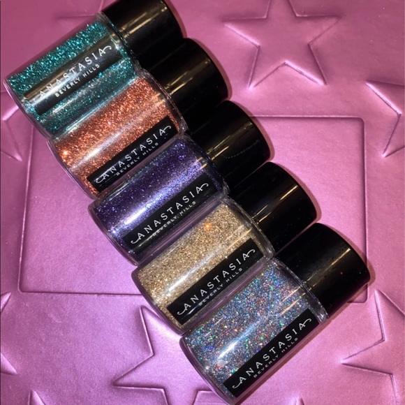 Anastasia Beverly Hills Other - Anastasia Beverly Hills